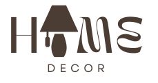 Design Comforts